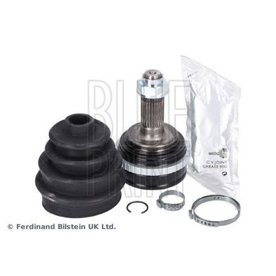 Aks Kafası Ön Dış Sağ veya Sol BLUE PRINT ADH28962