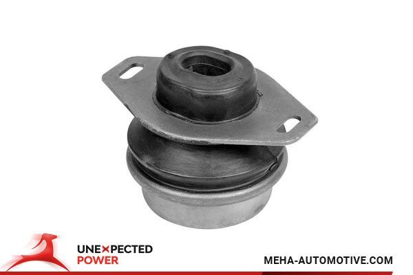 Motor Takozu Sol Lancia Phedra (180)(2002->)  MEHA MH13746