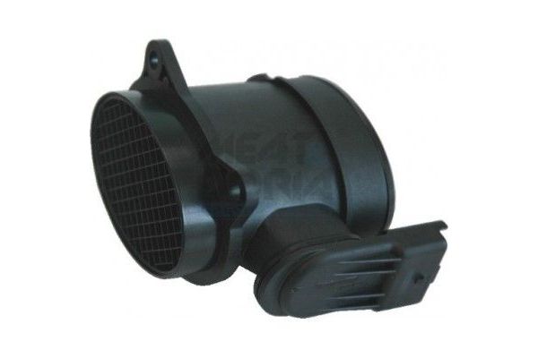 Hava Debimetresi  MGA 64153