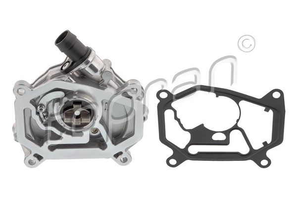 Vakum Pompa  Mercedes GLK -Serisi (BM 204)(06.2008->)  TOPRAN 410 718