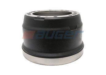 Kampana Arka Sağ veya Sol IVECO ORJINAL 7183050  7183050 0 0718 3050 000718 3050 00718 3050 0718 3050