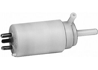 Cam Su Motoru  HELLA 8TW 005 496-011  A2028690021 438166804 4381 66804 8693821 000 869 38 21 1238690021 123 869 00 21 1238690121 123 869 01 21 1248690021 124 869 00 21 1248690121 124 869 01 21 1248690221 124 869 02 21 1248690321 124 869 03 21 1248690421 124 869 04 21 1248690521 124 869 05 21 1248690621 124 869 06 21 1408690221 140 869 02 21 2028690021 202 869 00 21 A0008693821 A 000 869 38 21 A1238690021 A 123 869 00 21 A1238690121 A 123 869 01 21 A1248690021 A 124 869 00 21 A1248690121 A 124 869 01 21 A1248690221 A 124 869 02 21 A1248690321 A 124 869 03 21 A1248690421 A 124 869 04 21 A1248690521 A 124 869 05 21 A1248690621 A 124 869 06 21 A1408690221 A 140 869 02 21 A 202 869 00 21