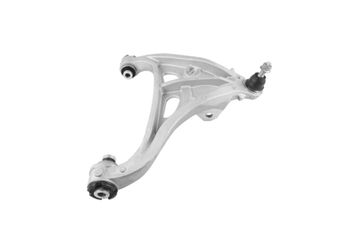 Salıncak Ön Alt Sağ AYD 97-20141  7L3Z3078C