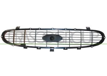 Panjur Ön MADE IN TAIWAN 865-2342  7139944 1104894