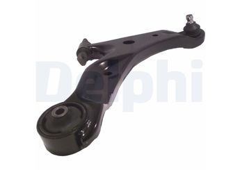 Salıncak Ön Alt Sağ DELPHI TC2466  5450226000 54502-26000