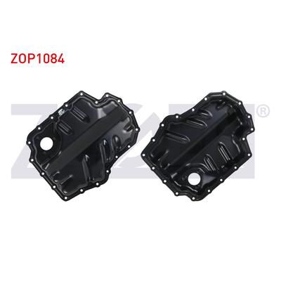 Motor Yağ Karteri  Audi A1 Sportback (8XF)(11.2014->)  ZEGEN ZOP1084