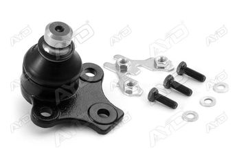 Rotil Alt Sağ veya Sol AYD 00042  