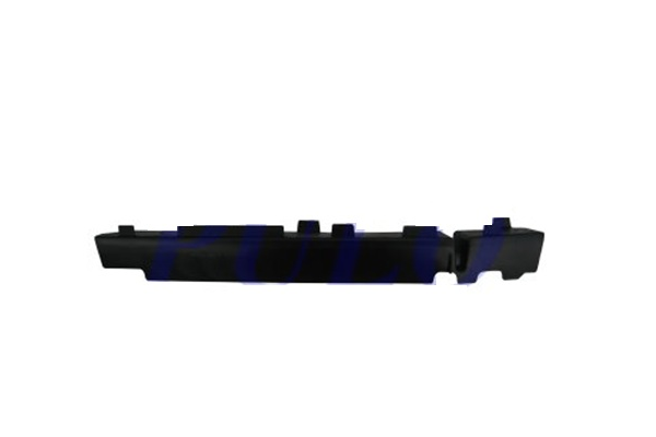 Tampon Takviyesi Ön EUROBUMP REN07CA004