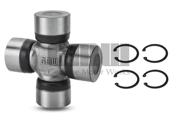 Mafsal İstavrozu  GKN U050