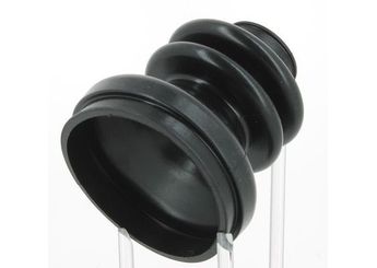 Aks Körüğü Ön İç Sağ veya Sol MEHA 11708S  1400223080 328778 9564479580 9564479588