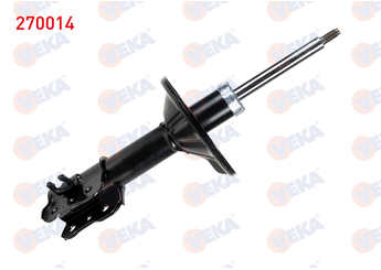 Amortisör Ön Sol VEKA 270014  GA2B34700A GA2B34700B GA2B34900A GA2B34900B GA2K34700A GA2K34900A GA7V34700A GA7V34900A GA8L34900A GA8N34700A GA8N34900A GC5J34700A GC5J34900A GCSJ34700A GCSJ34900A GT3D34700 GT3D34900 GA2B34700 GA2B-34-700 GA2B-34-700A GA2B34900 GA2B-34-900 GA2B-34-900A GA2K34700 GA2K-34-700 GA2K-34-700A GA2K34900 GA2K-34-900 GA2K-34-900A GA6A34700A GA6A-34-700A GA6A34900A GA6A-34-900A GA8L34700A GA8L-34-700A GA8L-34-900A