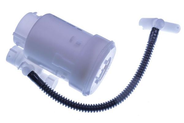 Yakıt Filtresi  Hyundai Elantra (MD)(2011->)  SARDES SF1051