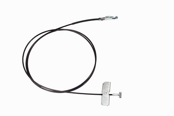 El Fren Teli Orta CAVO 1302 733