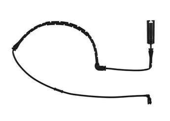 Balata İkaz Kablosu Ön TEXTAR 98039600  SEM500050