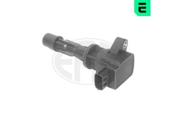 Ateşleme Bobini  ERA 880409A  L3G218100A9U 6M8G12A366 6M8G-12A36-6 134036 1340-36 L3G18100A L3G1-8100A L3G18100A9U L3G1-8100A-9U L3G218100 L3G2-18100 L3G218100A L3G2-18100-A L3G2-18100-A9U L3G218100B L3G2-18100-B L3G218100B9U L3G2-18100-B9U LF2L18100A LF2L-18100-A