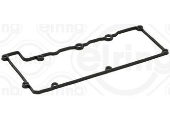 Üst Kapak Contası (Külbütör)  ELRING 311.160  59103484 059103484 059 103 484 95810523210 958.105.232.10