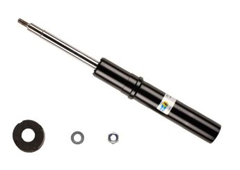 Amortisör Ön Sağ veya Sol TECHNOSHOCK 78F001N  8T0413031AE 8F0413031F 8F0 413 031 F 8F0413031M 8F0 413 031 M 8F0413031N 8F0 413 031 N 8F0413031P 8F0 413 031 P 8K0413031AM 8K0 413 031 AM 8K0413031AP 8K0 413 031 AP 8KO413031AE 8KO 413 031 AE 8T0 413 031 AE 8T0413031AF 8T0 413 031 AF 8T0413031L 8T0 413 031 L 8T0413031Q 8T0 413 031 Q