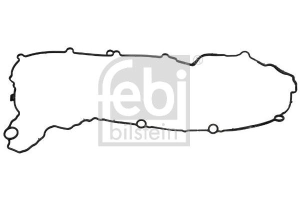 Üst Kapak Contası (Külbütör)  BMW 3 Serisi Touring (F31N)(2015->)  FEBI BILSTEIN 182085