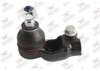 Rot Başı Sol RODRUNNER TR-O-402  324053 324055 90373519