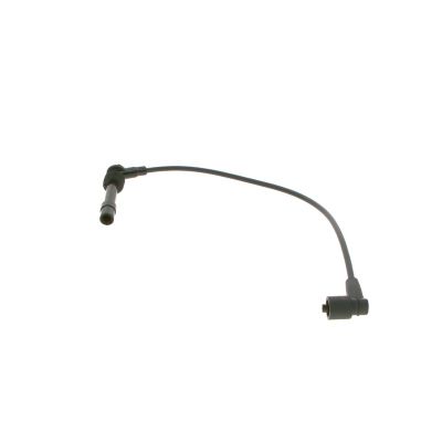 Buji Kablosu  BOSCH 0 986 357 143