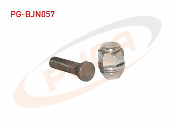 Bijon Saplaması  PUGA BJN057  