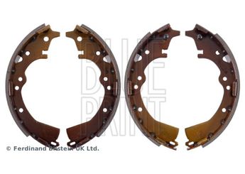 Fren Pabuçlu Balata Arka BLUE PRINT ADT34149  449526091 0449526091 F282NA 0000F282NA 449525061 04495-25061 449525150 04495-25150 449526040 04495-26040 449526041 04495-26041 449526090 04495-26090 04495-26091 449526110 04495-26110 449526111 04495-26111 449526120 04495-26120 449526121 04495-26121 449540020 04495-40020 449540021 04495-40021 449560040 04495-60040 449560041 04495-60041