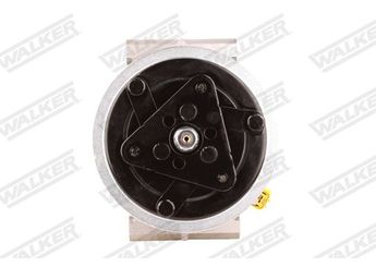 Klima Kompresörü  PSA ORJINAL 6453GZ  6453GZ 1608881380 1608948780 6453JL 6453JP 6453KS 6453LF 6453LH 6453LN 6453LS 6453QE 6453QF 6453QG 6453QH 6453XJ 6453XK 6453XP 6453XQ 648714 648722 648723 9639078180 9646273380 9646273880 9655191580 9655191680 9671453780 9671456680 9684480180 9684480480 9800821980 9800822280 6189501960 6453LJ