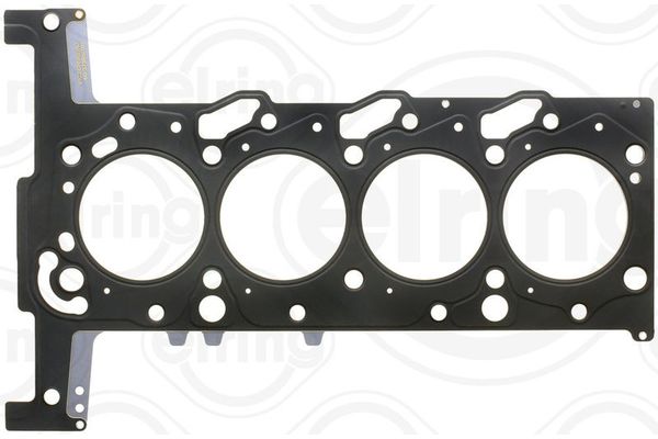 Silindir Kapak Contası  ELRING 156.211