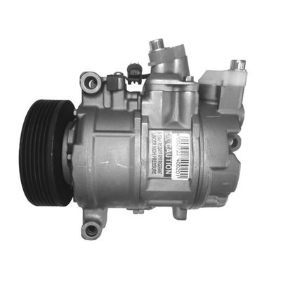 Klima Kompresörü  MAHLE ACP 894 000S