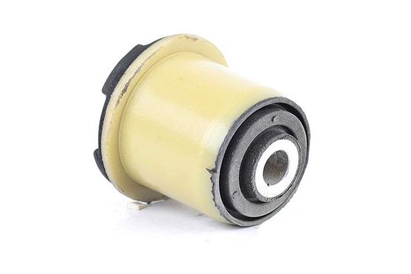 Salıncak Burcu Arka Alt Sağ veya Sol BSG 65-700-062