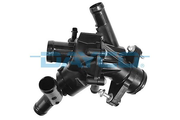 Termostat  Mercedes CLA -Serisi Shooting Brake (BM117)(12.2014->)  DAYCO DT1298H