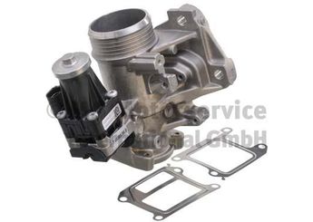 Egr Valfi  PIERBURG 7.05363.00.0  36000998 30774578