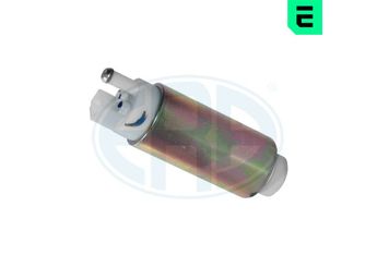 Depo Şamandırası İç Pompa  ERA 770037A  