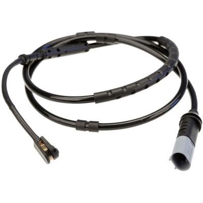 Balata İkaz Kablosu Arka BMW 4 Serisi Gran Coupe (F36)(2014->)  MGA 56256