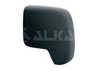 Ayna Kapağı Sol PSA ORJINAL 8154RX  8154RX 1622151680 8153VL 735462099 0735462099