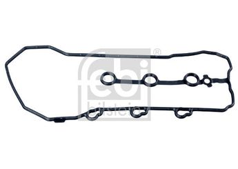 Üst Kapak Contası (Külbütör)  FEBI BILSTEIN 107962  132703HD0A 13270-3HD0A