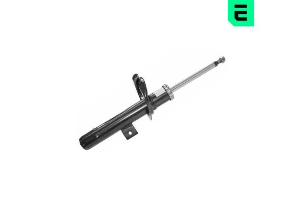 Amortisör Ön Sol Citroen ZX Break (08.1991->)  OPTIMAL A-3036GL