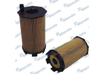 Yağ Filtresi  MANDO MMF045116  MMF045116 79115561F 79115561K 79198405B 79198405E