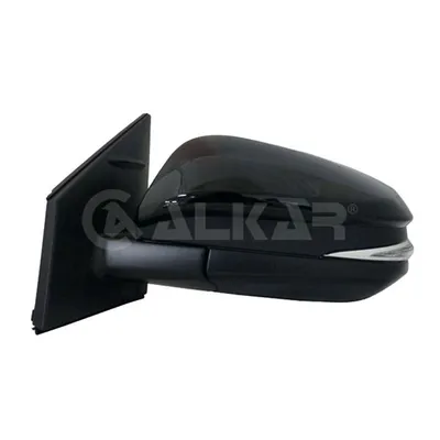 Dikiz Aynası Dış Sol MADE IN TAIWAN 8794042B80