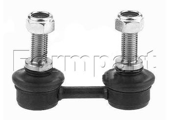 Viraj Demir Askı Rotu Arka Sağ veya Sol FORMPART 1208024  33551096735 33 55 1 096 735 3355 1 096 735