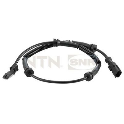 Abs Sensörü Ön Sağ veya Sol BRUCKE 8200675748