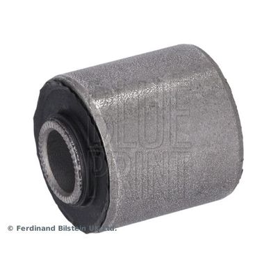 Salıncak Burcu Ön Alt Sağ veya Sol BLUE PRINT ADG08096