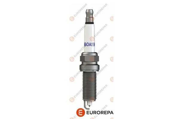 Ateşleme Bujisi  Nissan Micra (K13K/KK)(07.2010->)  PSA ORJINAL 1648409880