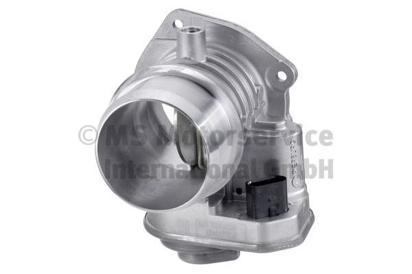 Gaz Kelebeği  PIERBURG 7.00932.10.0