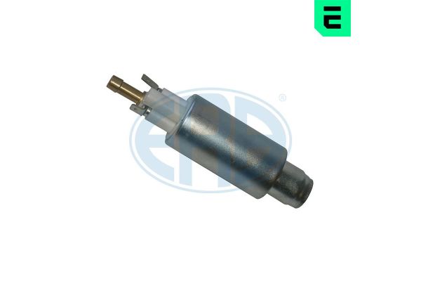 Depo Şamandırası İç Pompa  ERA 770018A