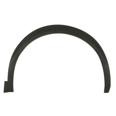 Çamurluk Bandı Ön Sağ Peugeot 2008 / e-2008 (P1)(11.2019->)  PSA ORJINAL 98257366XT