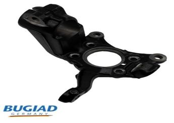 Aks Taşıyıcı Ön Sol VEKA 53-4413L  5C0407255