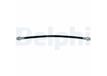 Fren Hortumu Arka Sağ veya Sol DELPHI LH7232  90947T2058 LH7232 90947-T2058