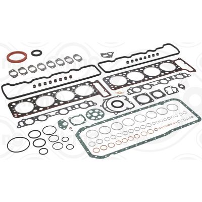 Takım Conta  Mercedes S -Serisi 4 Kapı (BM 116)(09.1972->)  ELRING 892.440