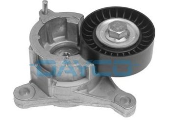 Vantilatör Kayış Gergi Rulmanı  DAYCO APV2264  575161 5757G7 96362074 9636207480